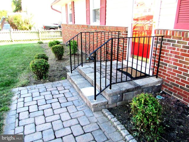 6843 MATTHEWS RD, Bryans Road, MD 20616