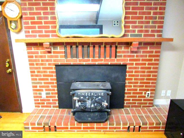 6843 MATTHEWS RD, Bryans Road, MD 20616
