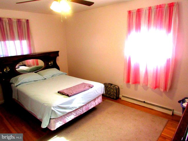 6843 MATTHEWS RD, Bryans Road, MD 20616