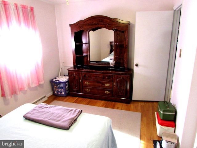 6843 MATTHEWS RD, Bryans Road, MD 20616