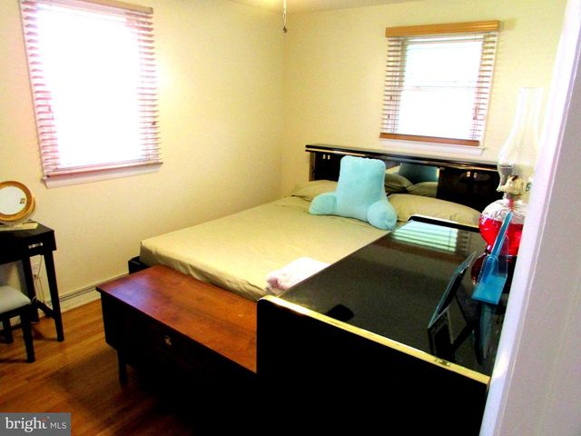 6843 MATTHEWS RD, Bryans Road, MD 20616