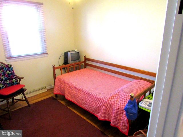 6843 MATTHEWS RD, Bryans Road, MD 20616