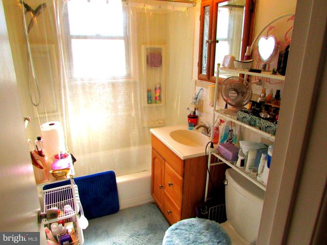 6843 MATTHEWS RD, Bryans Road, MD 20616