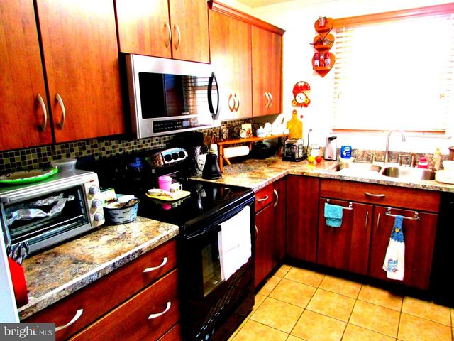 6843 MATTHEWS RD, Bryans Road, MD 20616