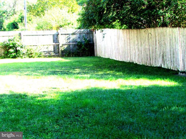 6843 MATTHEWS RD, Bryans Road, MD 20616