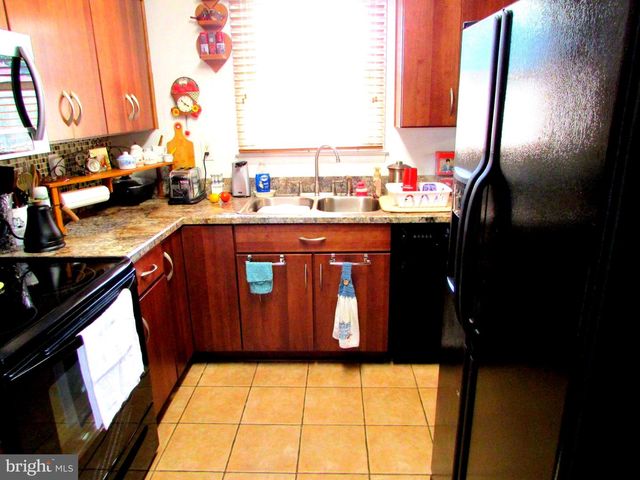 6843 MATTHEWS RD, Bryans Road, MD 20616