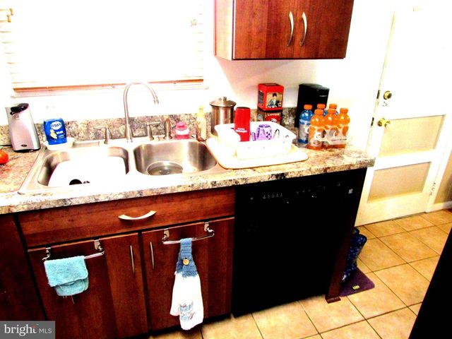 6843 MATTHEWS RD, Bryans Road, MD 20616