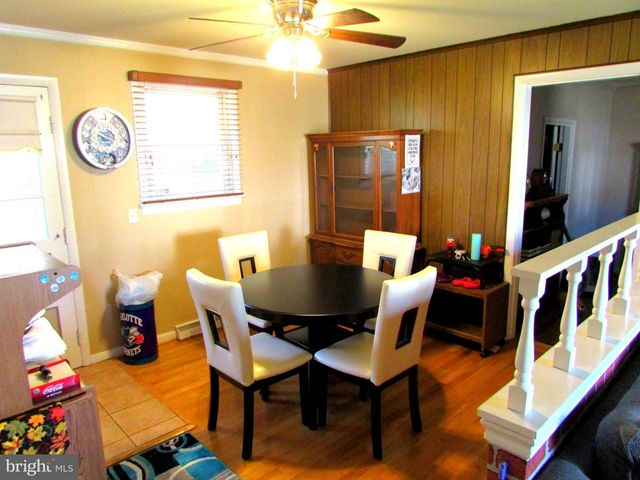 6843 MATTHEWS RD, Bryans Road, MD 20616