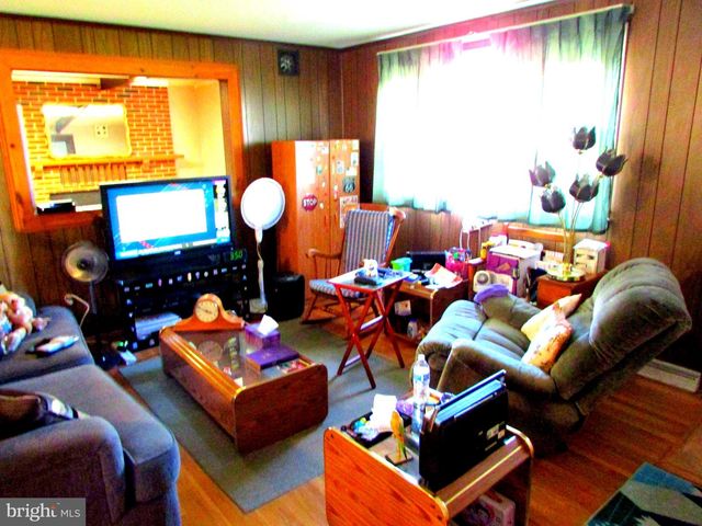 6843 MATTHEWS RD, Bryans Road, MD 20616