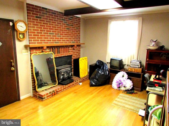 6843 MATTHEWS RD, Bryans Road, MD 20616