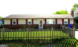 6843 MATTHEWS RD, Bryans Road, MD 20616
