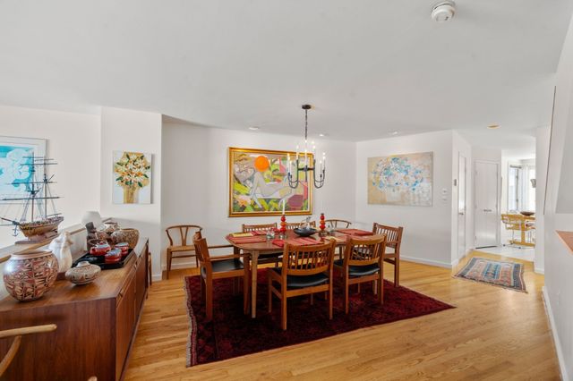 31 Constellation Wharf 31, Boston, MA 02129