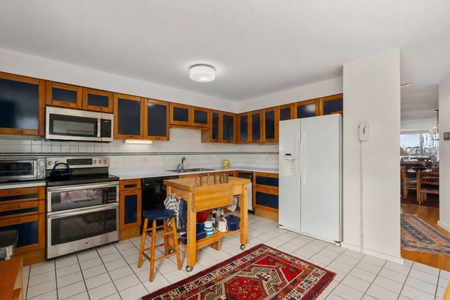31 Constellation Wharf 31, Boston, MA 02129
