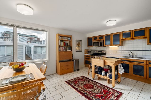 31 Constellation Wharf 31, Boston, MA 02129