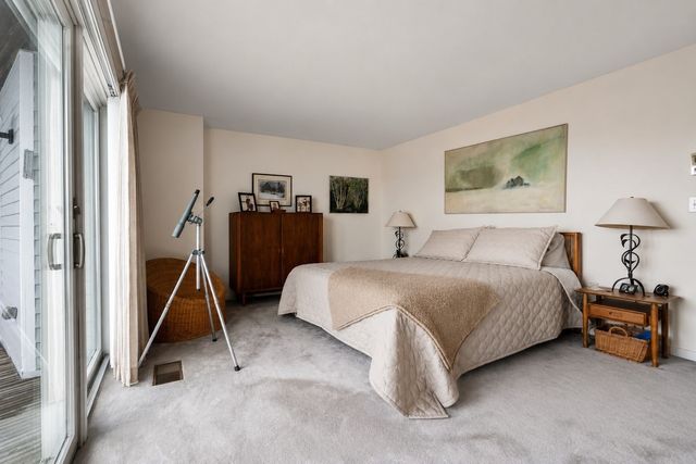 31 Constellation Wharf 31, Boston, MA 02129