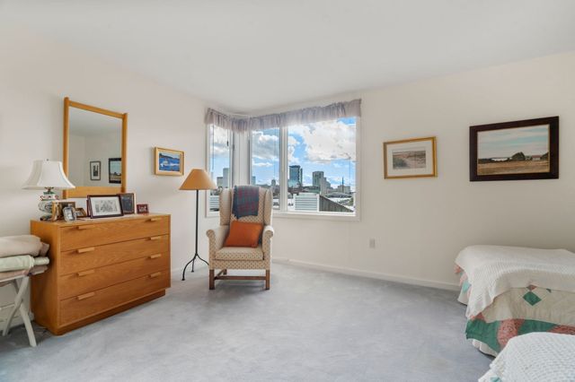 31 Constellation Wharf 31, Boston, MA 02129