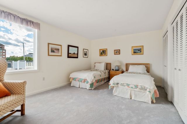 31 Constellation Wharf 31, Boston, MA 02129