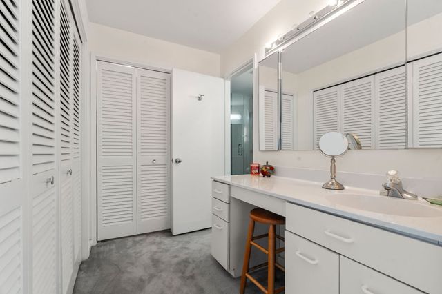 31 Constellation Wharf 31, Boston, MA 02129