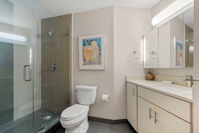 31 Constellation Wharf 31, Boston, MA 02129