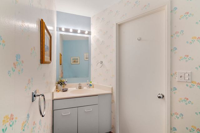 31 Constellation Wharf 31, Boston, MA 02129