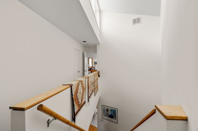 31 Constellation Wharf 31, Boston, MA 02129