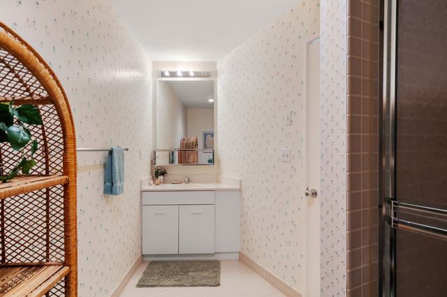 31 Constellation Wharf 31, Boston, MA 02129