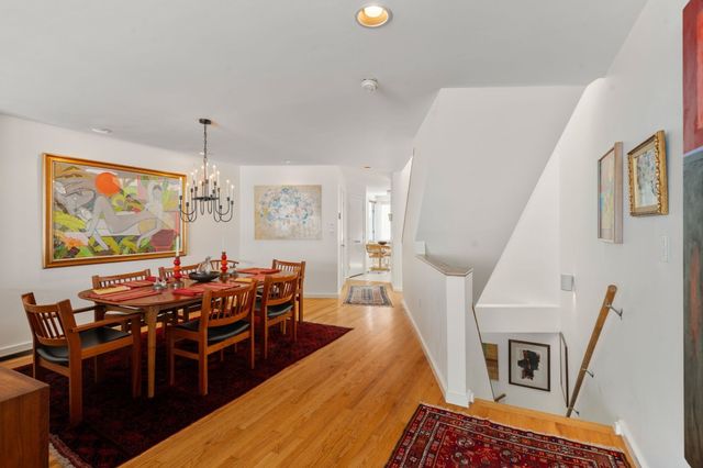 31 Constellation Wharf 31, Boston, MA 02129