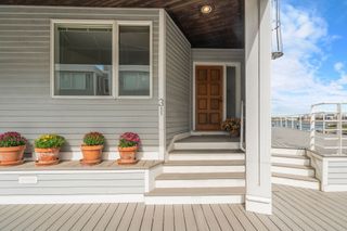 31 Constellation Wharf 31, Boston, MA 02129