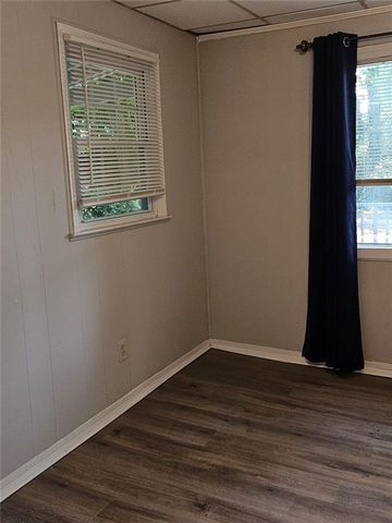 4153 Lindsey Drive, Decatur, GA 30035