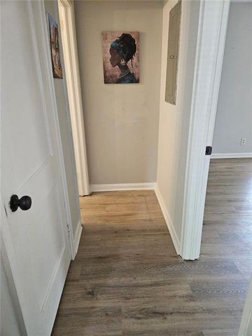 4153 Lindsey Drive, Decatur, GA 30035