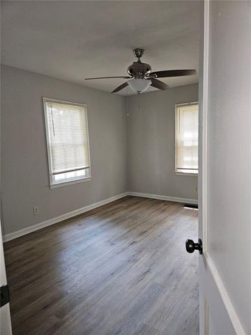 4153 Lindsey Drive, Decatur, GA 30035