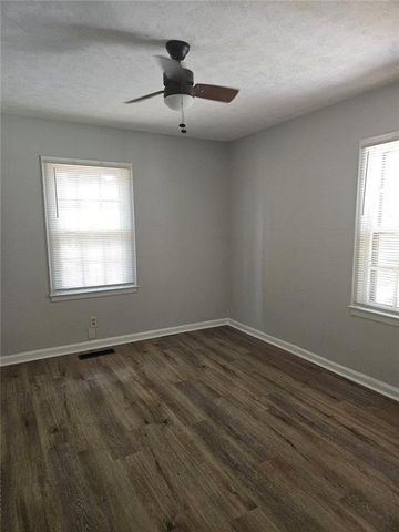 4153 Lindsey Drive, Decatur, GA 30035