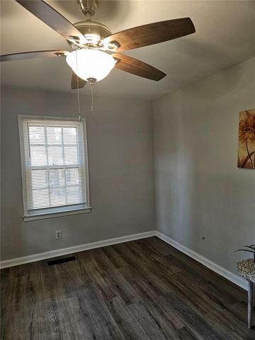 4153 Lindsey Drive, Decatur, GA 30035