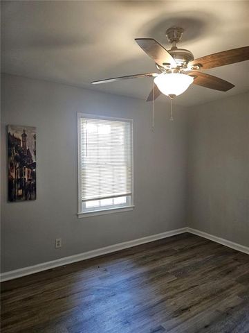 4153 Lindsey Drive, Decatur, GA 30035