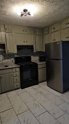 4153 Lindsey Drive, Decatur, GA 30035