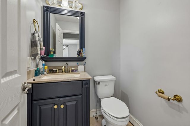 495 Roy Womack Rd, Smithville, TN 37166