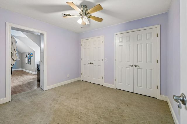 495 Roy Womack Rd, Smithville, TN 37166