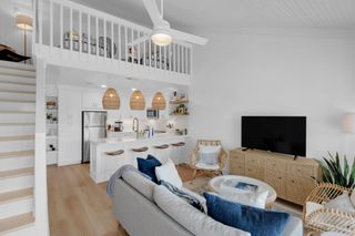 4984 W County Highway 30A, 5B, Santa Rosa Beach, FL 32459