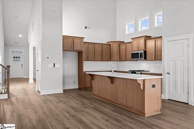 21 Joplin Drive, Piedmont, SC 29673