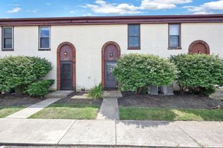 6549 Santa Cruz Place, Reynoldsburg, OH 43068