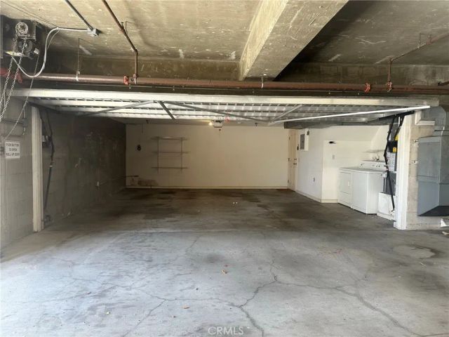 263 E Glenarm, Pasadena, CA 91106