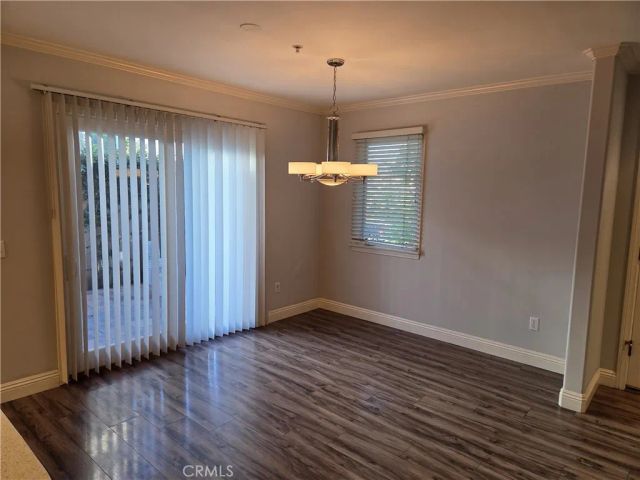 263 E Glenarm, Pasadena, CA 91106