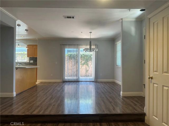 263 E Glenarm, Pasadena, CA 91106