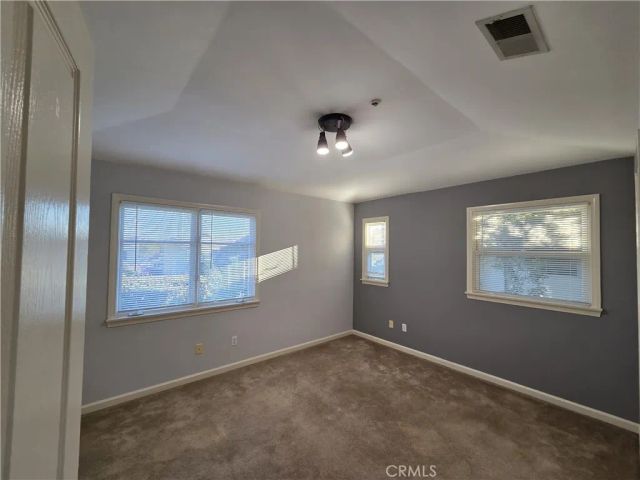 263 E Glenarm, Pasadena, CA 91106