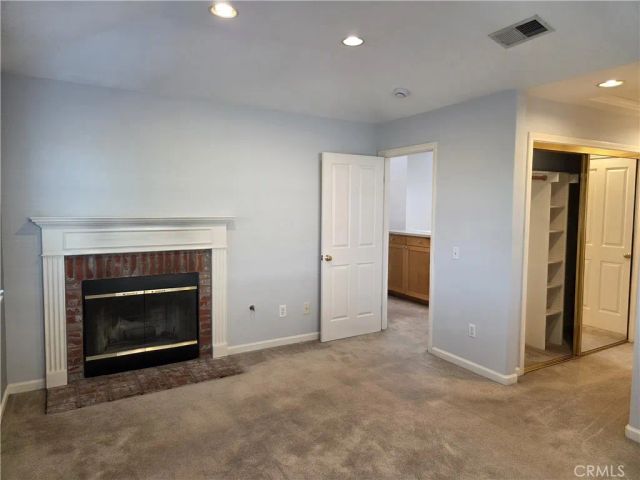 263 E Glenarm, Pasadena, CA 91106