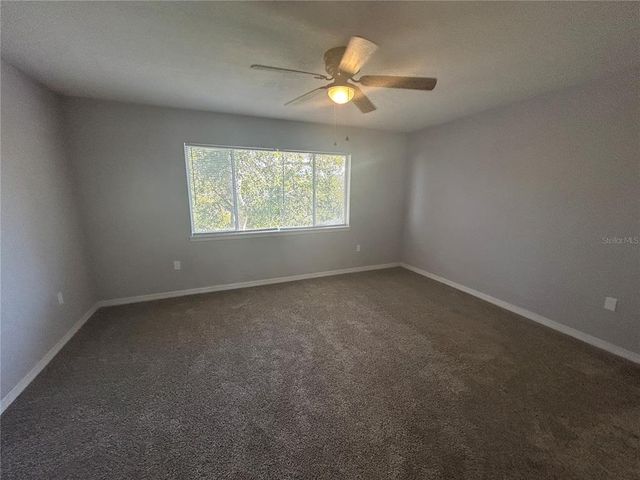 4203 S SEMORAN BOULEVARD 6, Orlando, FL 32822