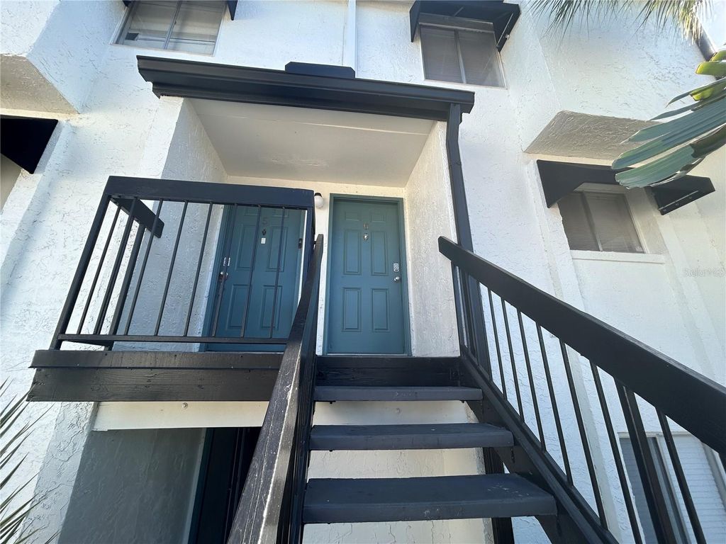 4203 S SEMORAN BOULEVARD 6, Orlando, FL 32822