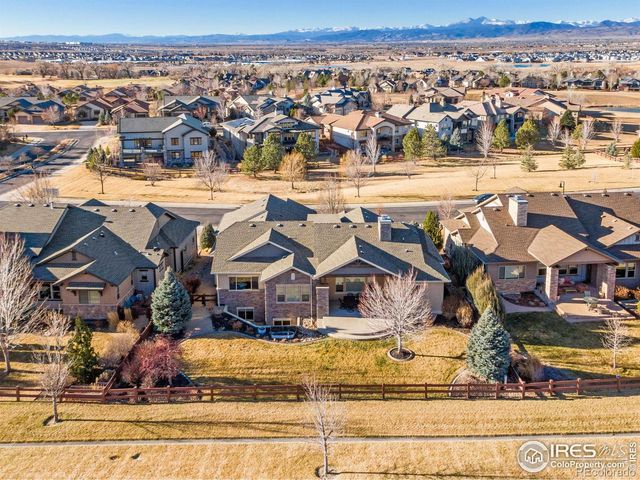 6786 Grand Park Drive, Timnath, CO 80547