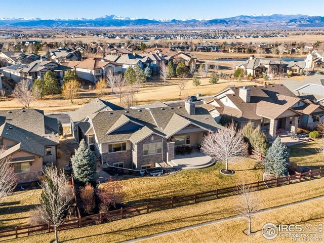 6786 Grand Park Drive, Timnath, CO 80547