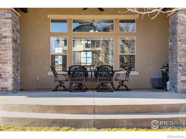 6786 Grand Park Drive, Timnath, CO 80547